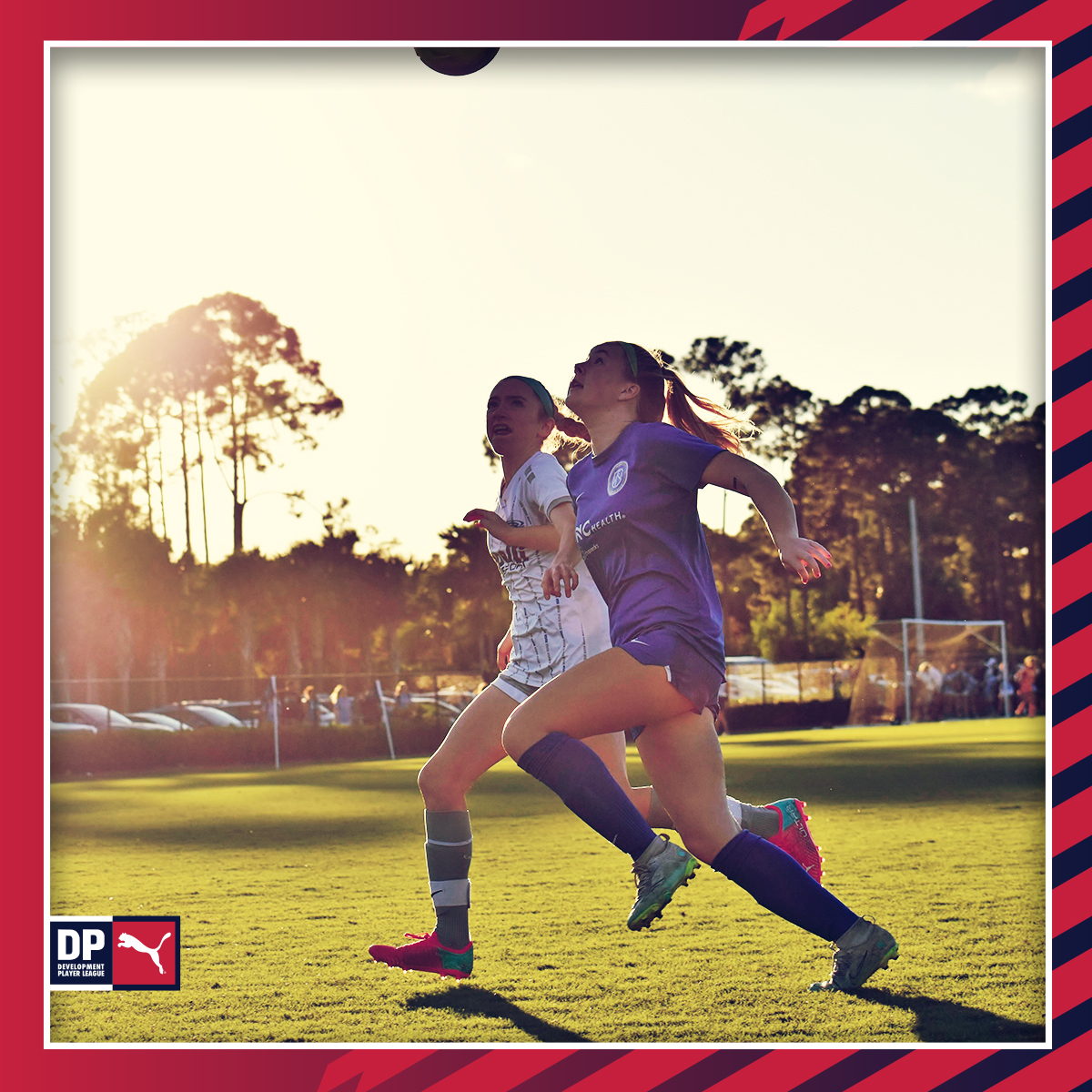 DP_League's tweet photo. I Wish that I could have this Moment for Life 😍
#DPLPROUD #TheGameisEverything⚽🏆💫 https://t.co/cydeFHW81r