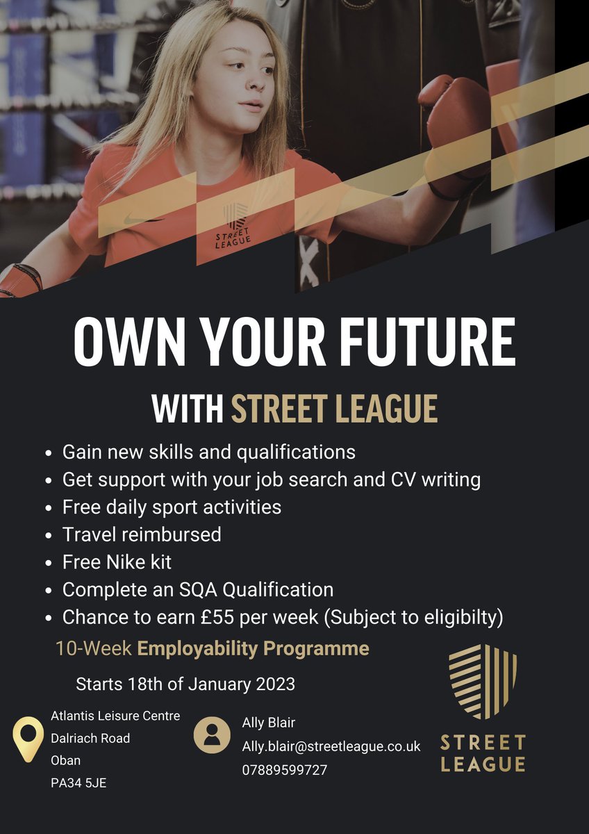 Don't wait about to message ‼️
Spaces are filling up fast 💨
Only a few spaces left ‼️
Message me ASAP 😁