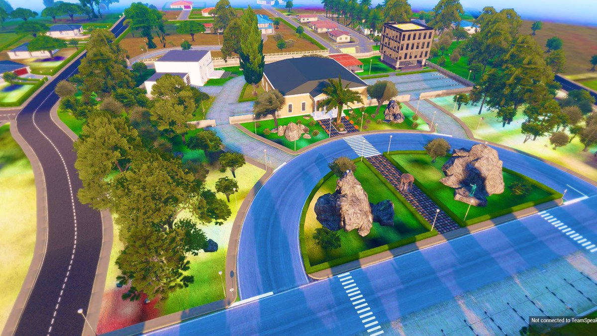 ProjetsOpacity's tweet image. Un tout nouveau tribunal pour les méchants 😎😎 #arma #Arma3 #alf #belleileenmer