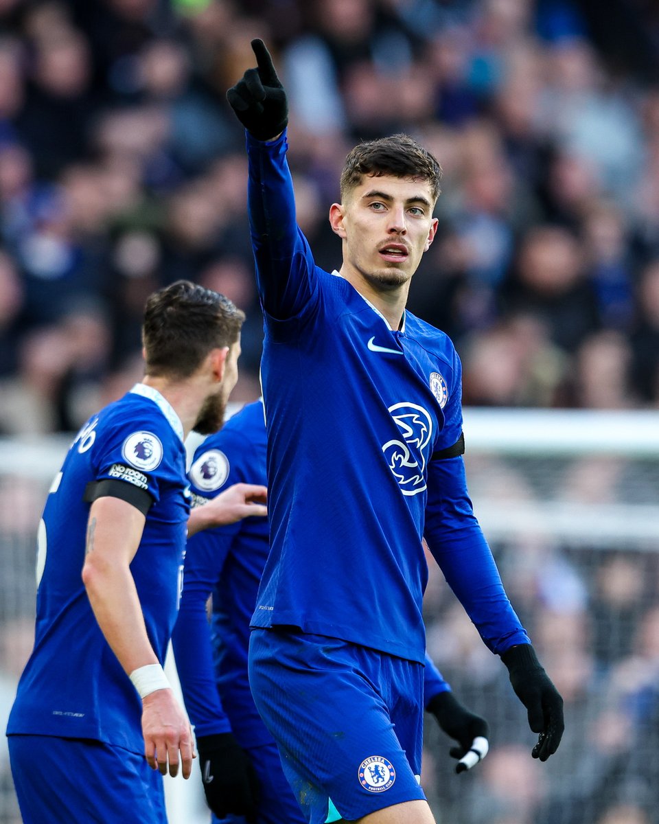 Chelsea Fc On Twitter Onto Saturday рџ љ