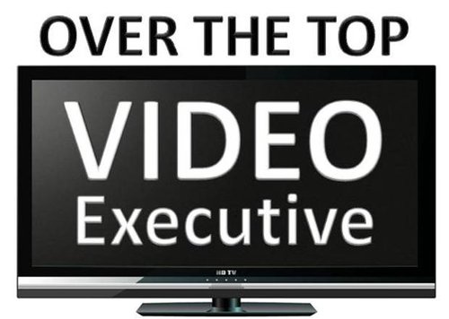 MediaConnect365's tweet photo. OTT Executive Summit starts soon. Will you be there? Plan your travel. Find more events on the TV Events Hub https://t.co/VxpWG2zqhr https://t.co/8IhqmSTaBn