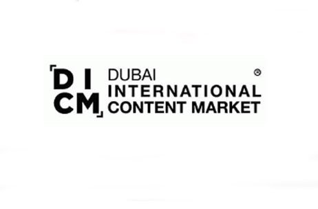 MediaConnect365's tweet photo. Dubai International Content Market starts soon. Will you be there? Plan your travel. Find more events on the TV Events Hub https://t.co/VxpWG2zqhr https://t.co/Jn8AeYkrGz