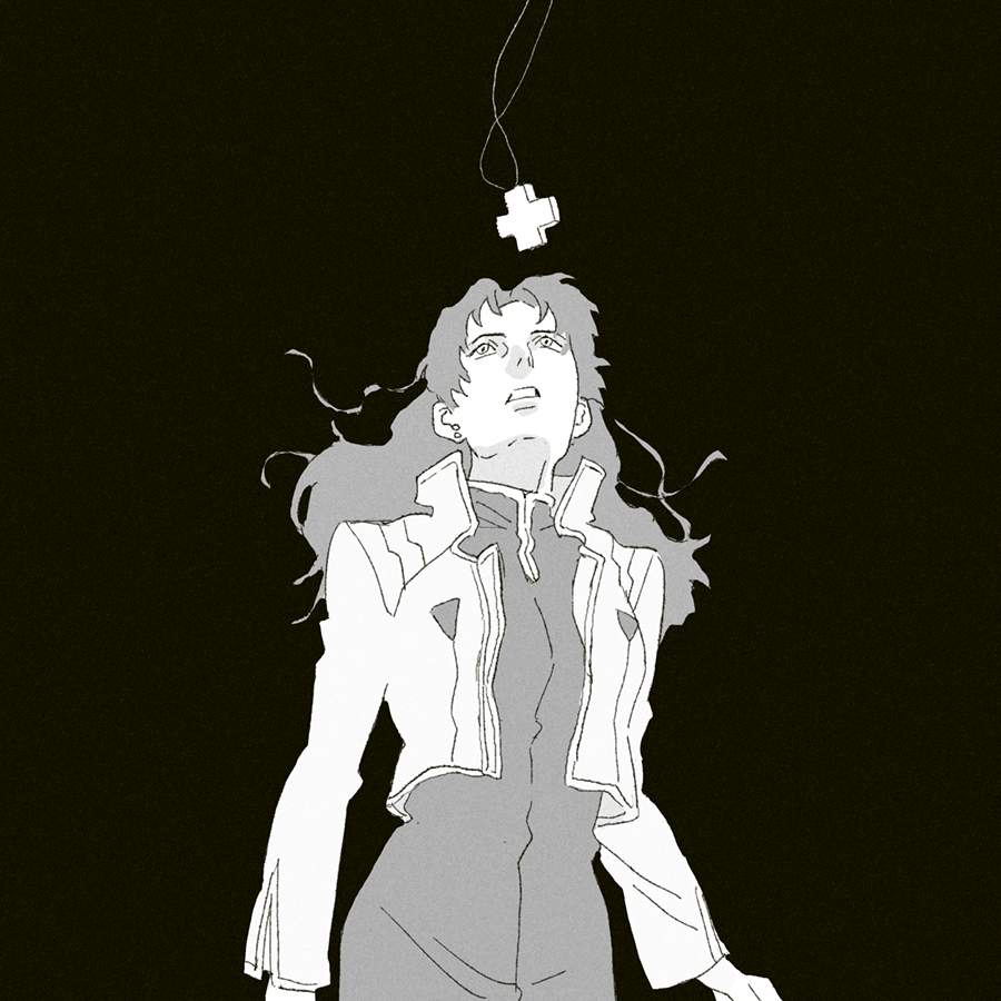 prototype8823's tweet photo. https://t.co/tEqQDehkO3