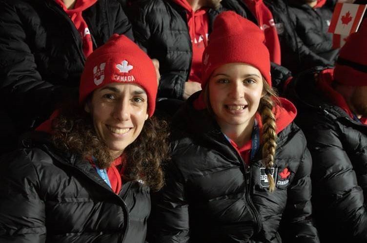 Physiothérapie Université de Montréal tweet media