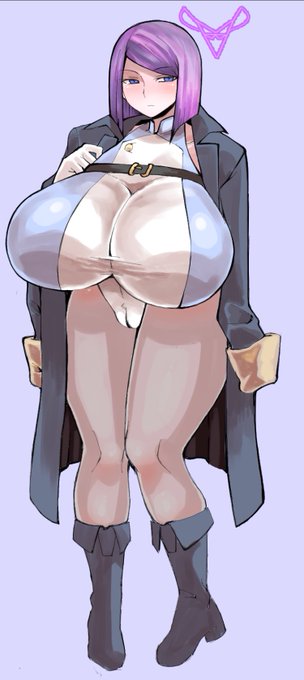 新PCの牛島ジュン 