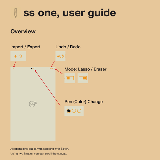 mindboard's tweet photo. ss one User Guide:
https://t.co/FaQD2GquEY https://t.co/E1K6ILc6kg