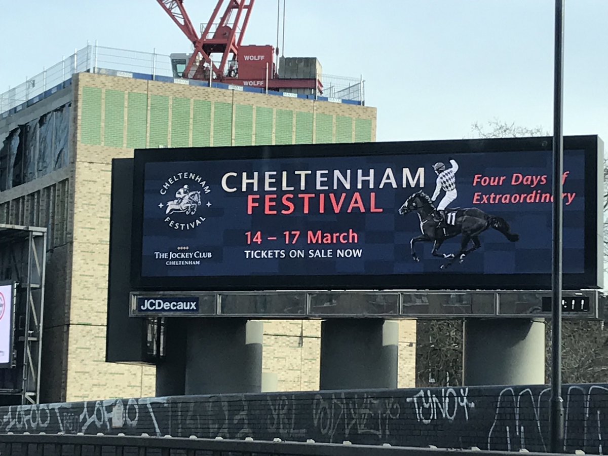 Mike Cattermole tweet media