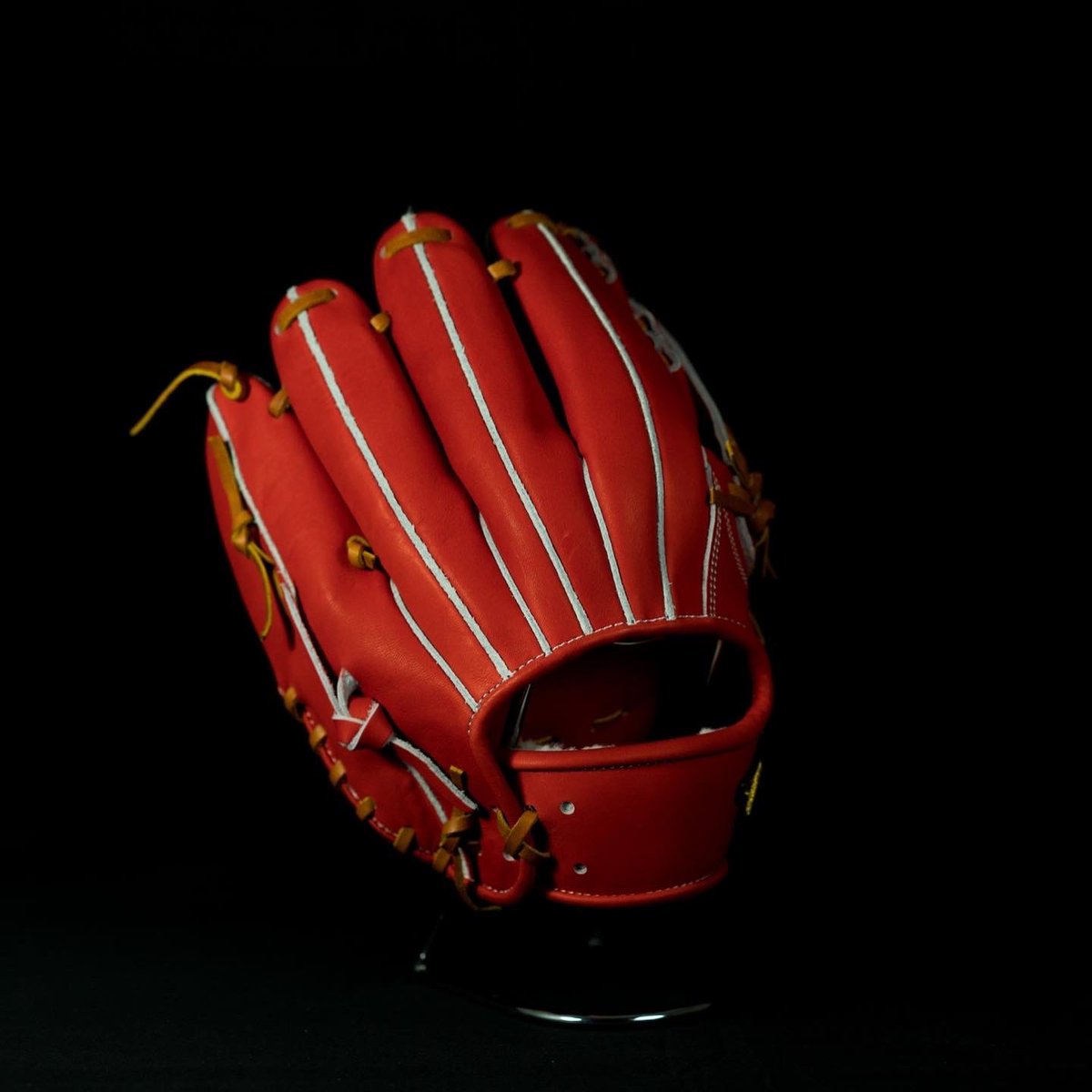 GRANSTAR【オーダーグローブ専門ブランド】 (@GRANSTAR_JAPAN) / Posts / X