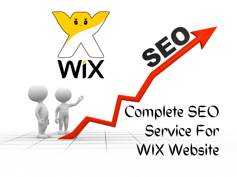 TheGame2022's tweet photo. Best SEO for your Wix website, 2023!
-
👉 https://t.co/4NxXytT9Ft
#wixseo #wixseowiz #wixseohelp #wixseospain #wixseoexpert #wixseoservice #wixonpageseo #seoservices #seoagency #seoagencyuk #seoagencyusa https://t.co/el2wJwe9EK