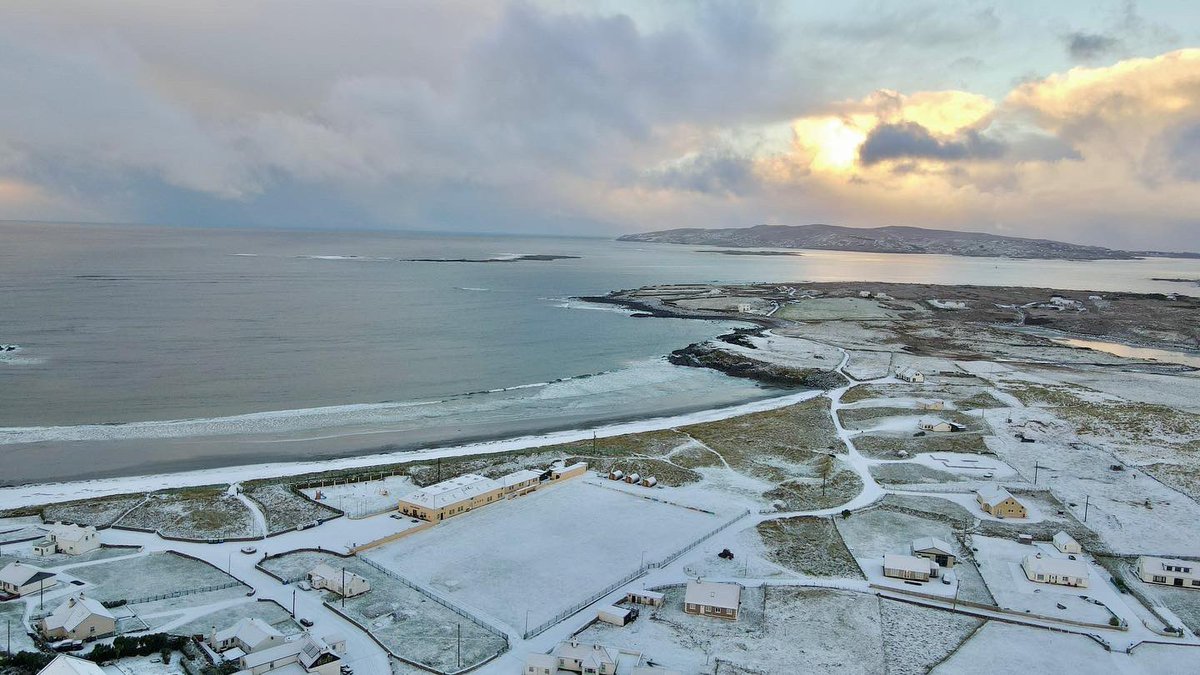 danish naval tweet media