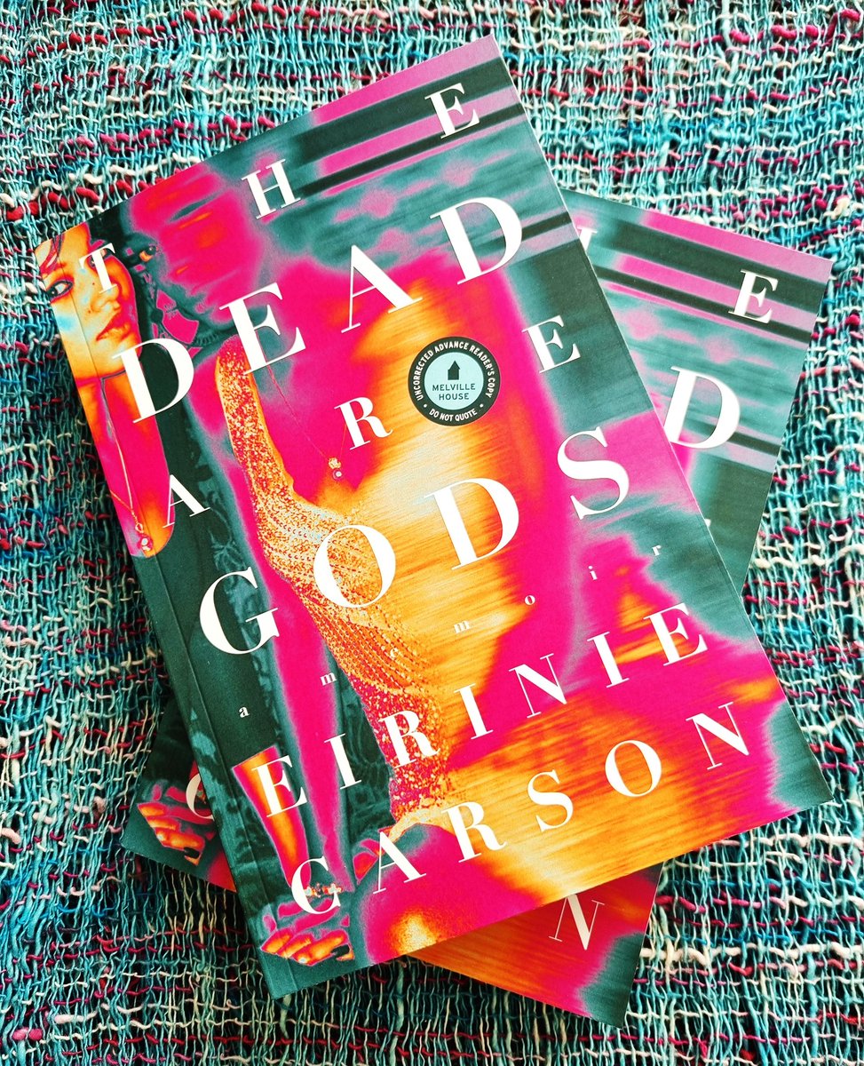 Nikki Griffiths tweet media