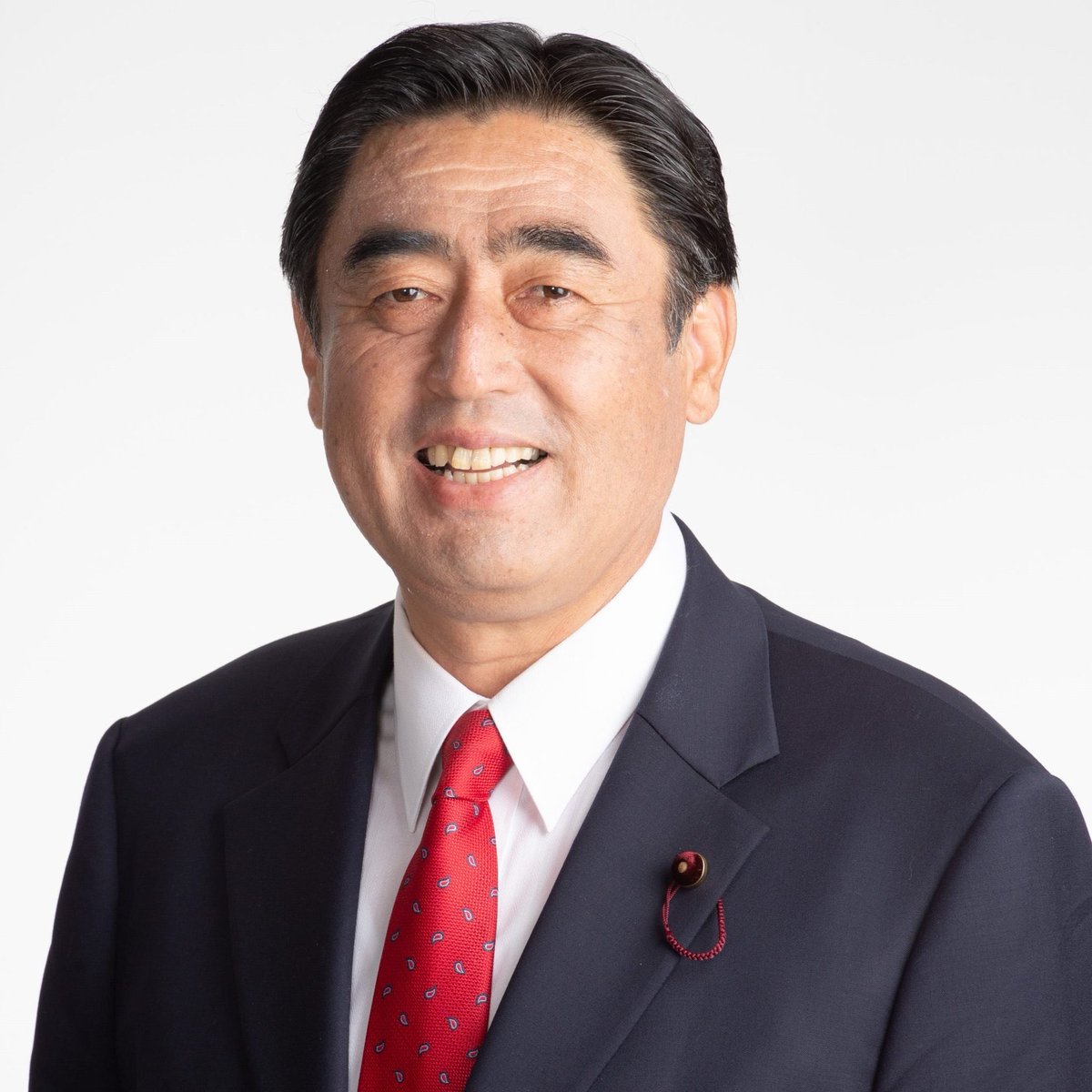 kokumin_flags's tweet photo. #あなたの街にも国民民主党 #江東区

【江東区議会議員】
#徳永まさひろ
｢3世代・地域共生のまちづくり｣

○社会福祉士､防災士
○全小学校区に江東きっずクラブの創設を推進
○女子サッカーやヨットなど新しい部活動の結成と外部指導���の予算の増額
○公園や商店街の整備に尽力 https://t.co/Ffhvseav9k