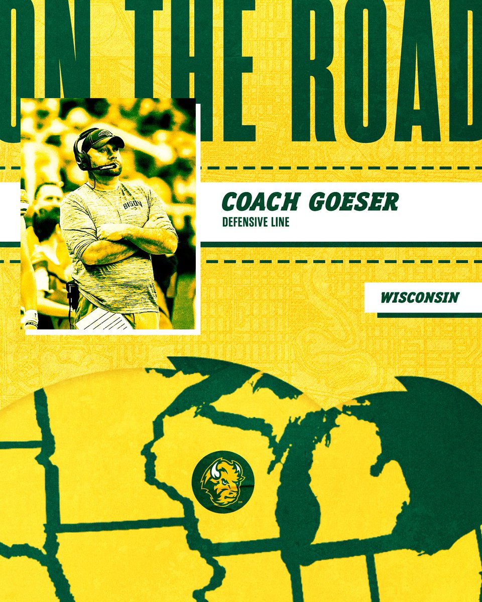 Nick Goeser tweet media