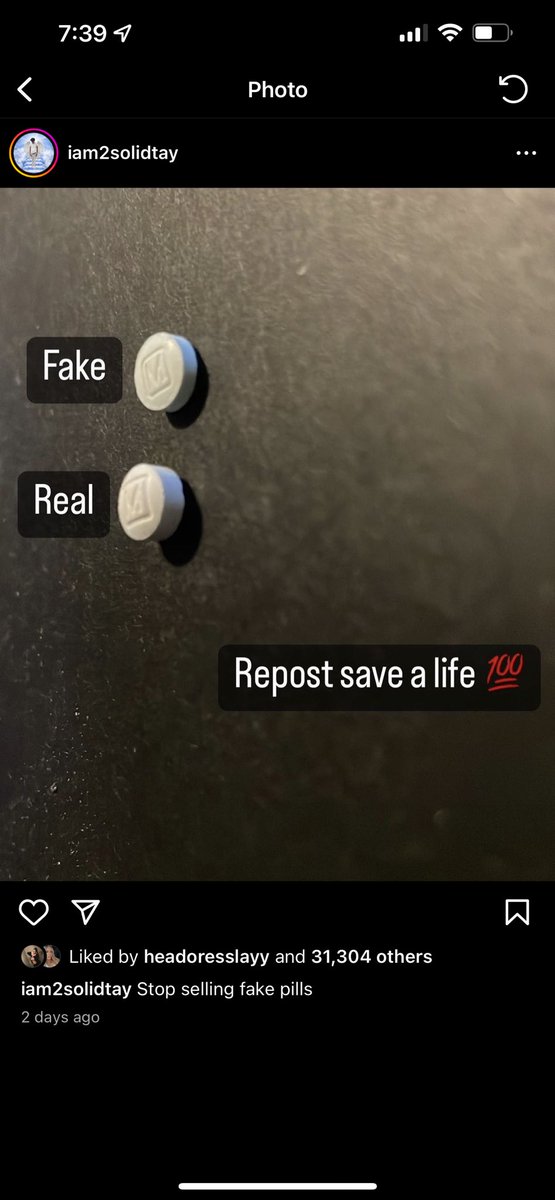 D3 On Twitter How Bout Stop Fucking Selling Pills At All d3-on-twitter-how-bout-stop-fucking-selling-pills-at-all