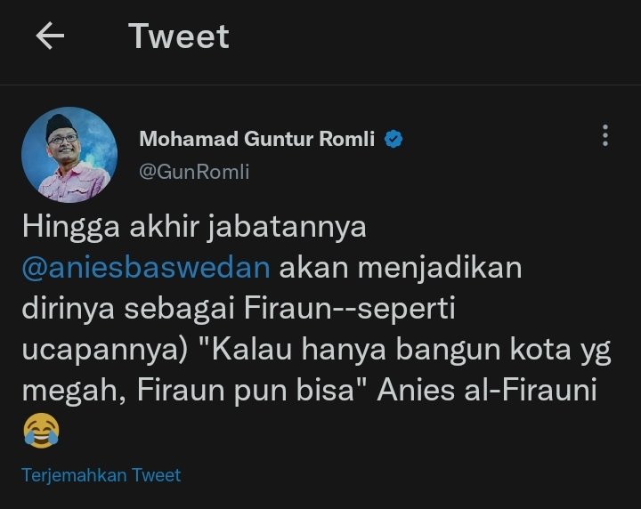 Inisial RF 🇵🇸 (@thoriqatuna) on Twitter photo 