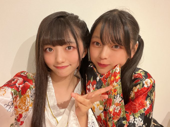 Twitterのコスプレ画像24