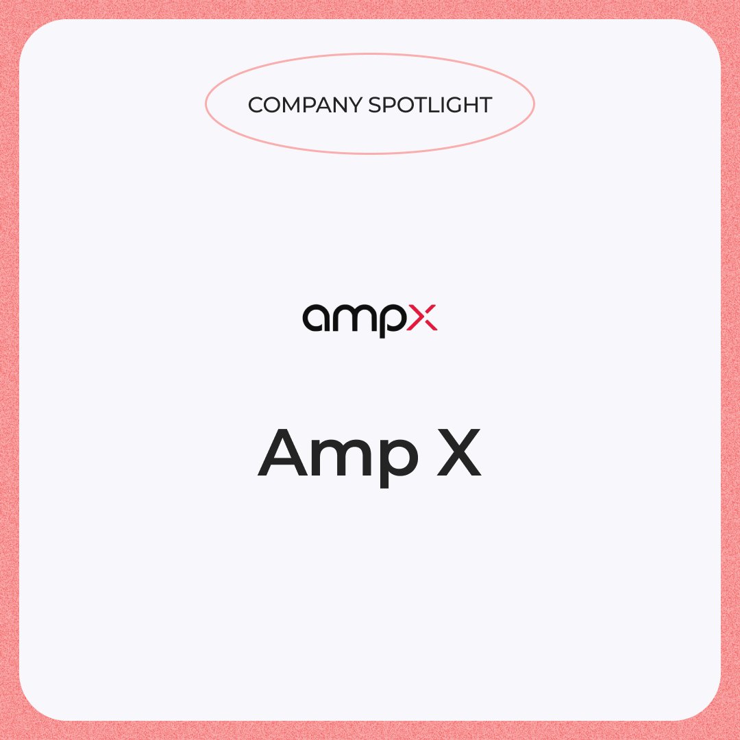 WorksHub tweet media