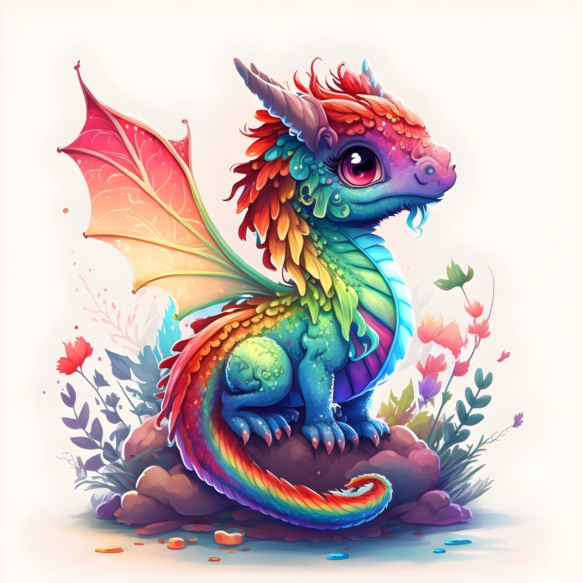 Dreamy_dragonz tweet media