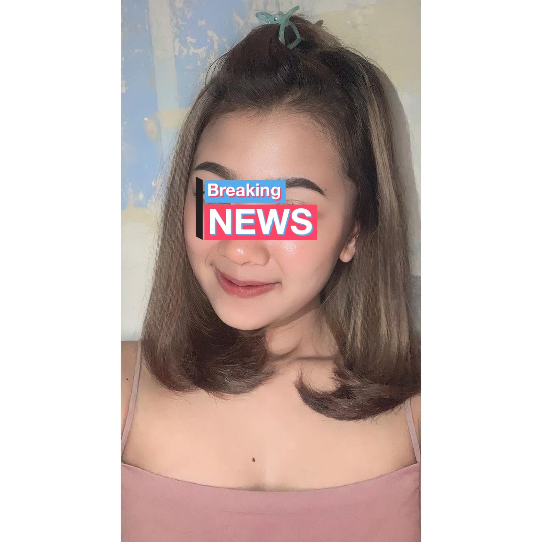 l_zemok's tweet photo. Ready ya beb
Solokota area
Cash Cod in roomπ
Rr DM ya π
#availsolo
#exposolo
#bokigansolo
#includesolo
#solocod
#bisyarsolo
#bokigansolo
#Recomended4BO
#ayamkampussolo
#openbosolo
#solobasah
#soloopenBO
#BOsolo
#solomendesah
#solobirahi https://t.co/74huQ76akB