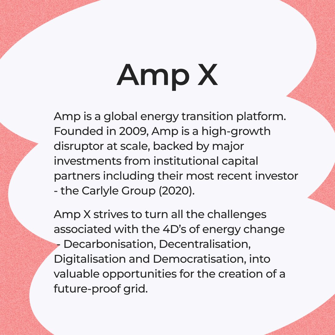 WorksHub tweet media