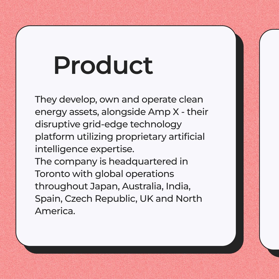 WorksHub tweet media