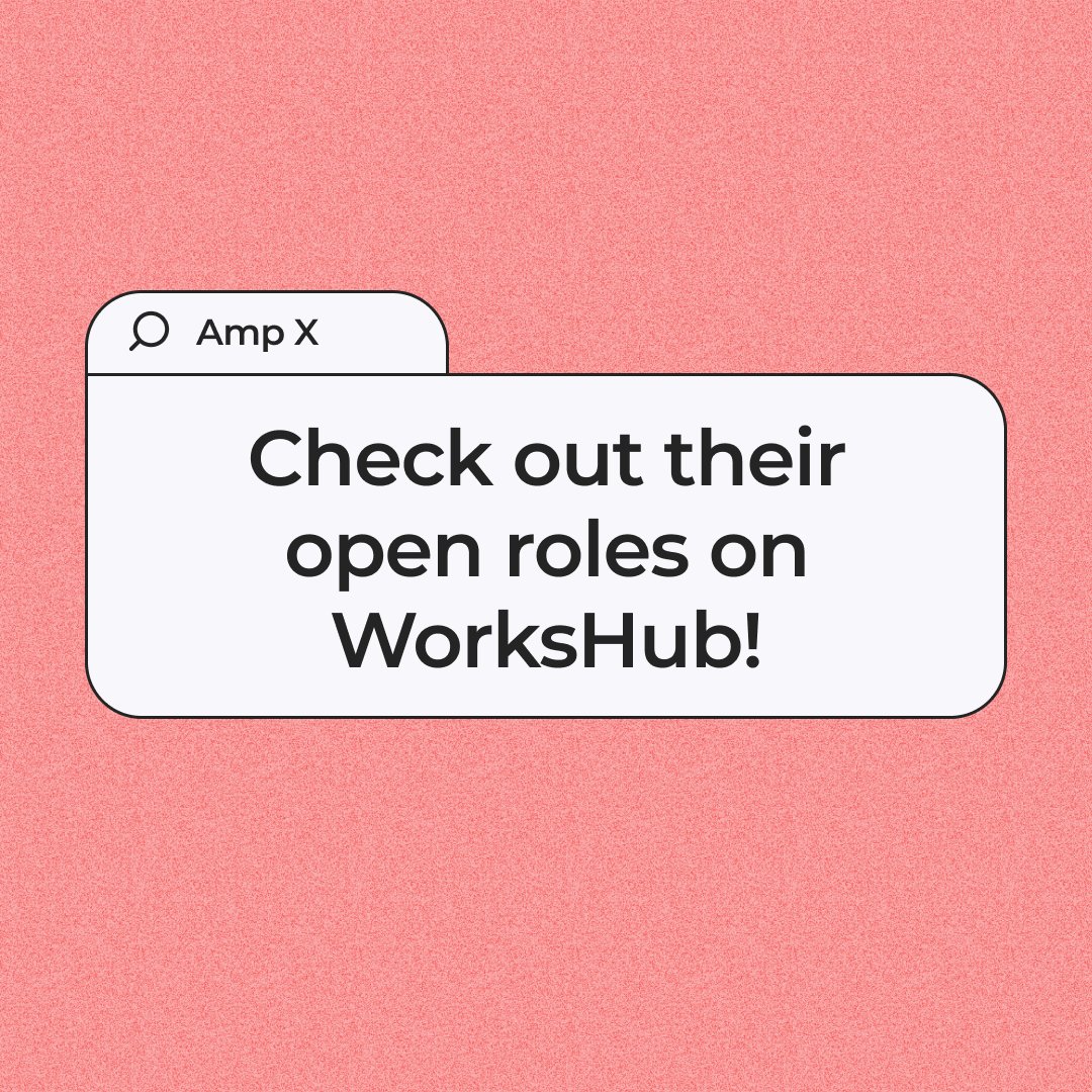 WorksHub tweet media