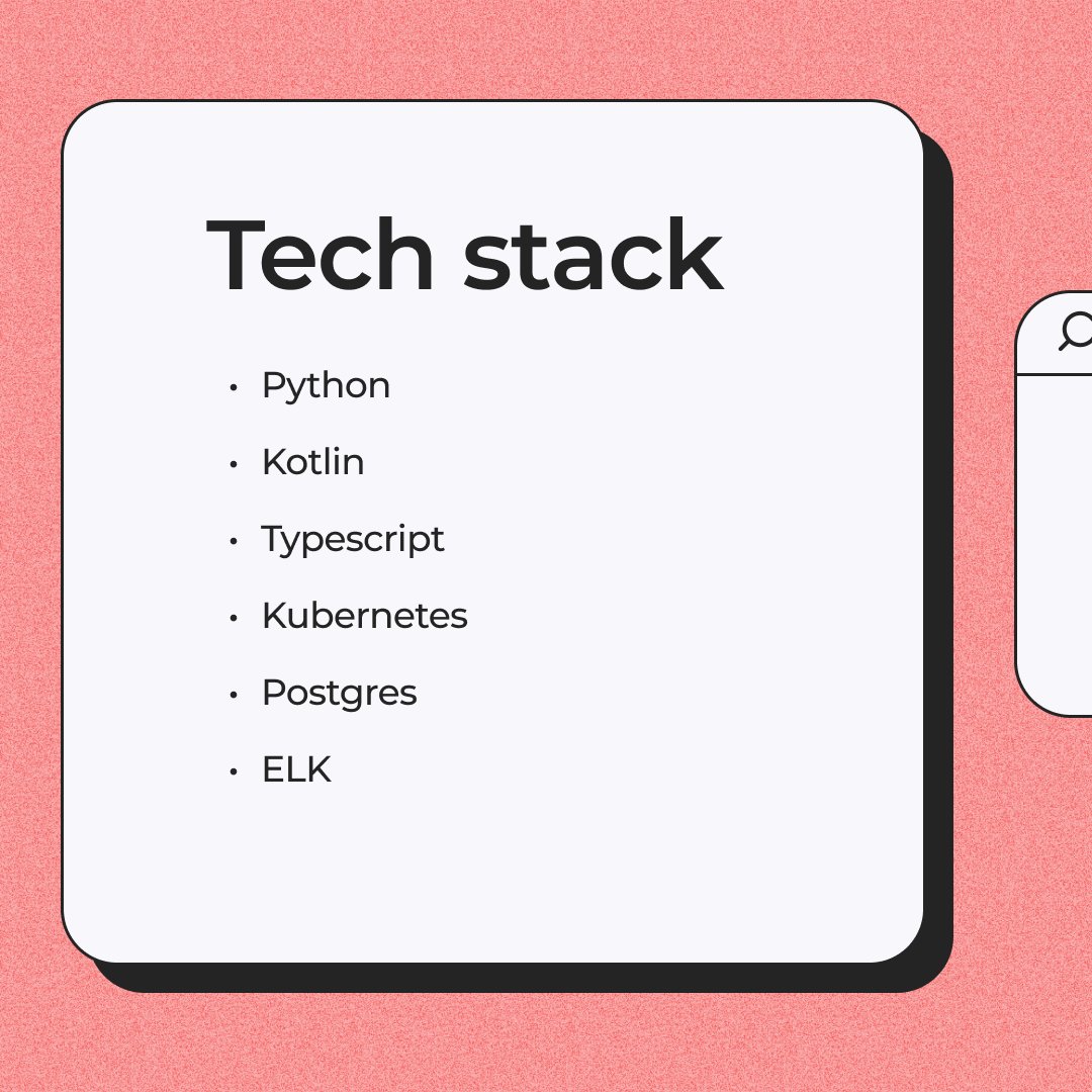 WorksHub tweet media