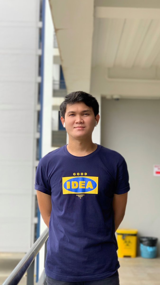 Gabwangg's tweet photo. Is this a “good idea”?

#Cebu #cebuano #pinoy #asian #guy #cute #men #2023NewYear #cebualter #pinoybagets https://t.co/Z48wYJk7lL