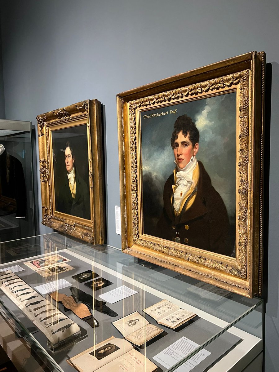 Costume Society UK tweet media