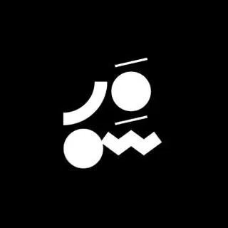 Fancy being <a href="/MarsmUk/">MARSM UK</a>'s new Marketing Manager? You need social media &amp; marketing experience, excellent comms skills &amp; an ability to work in a fast-paced environment &amp; a love for music from the Arabic-speaking world and its diasporas. 
Deadline 20 Jan: buff.ly/3Xg3nV2
