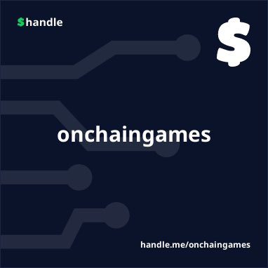 SkullTakes✨💀✨ tweet media