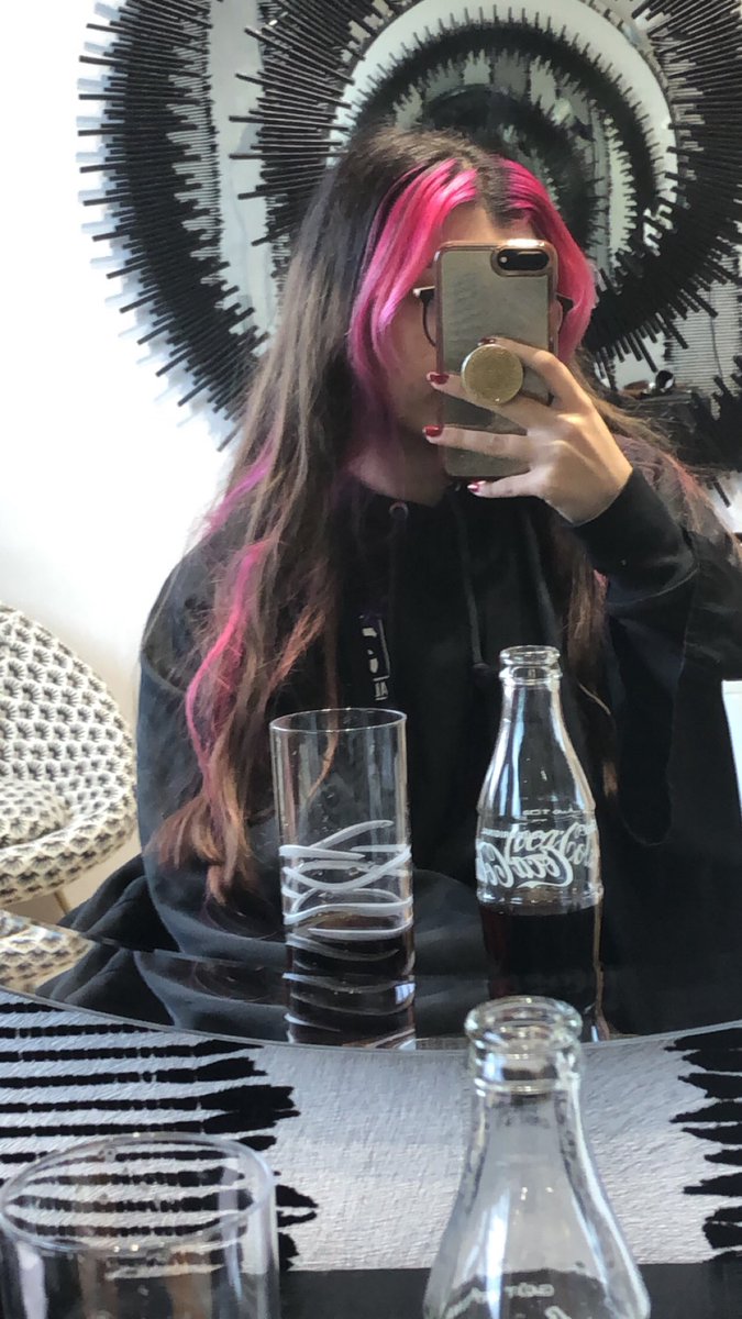 Cosmïc ✮⋆˙ tweet media