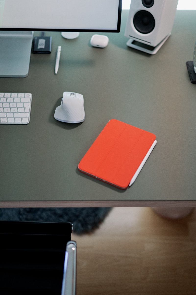 Philip J. Schwarz tweet media