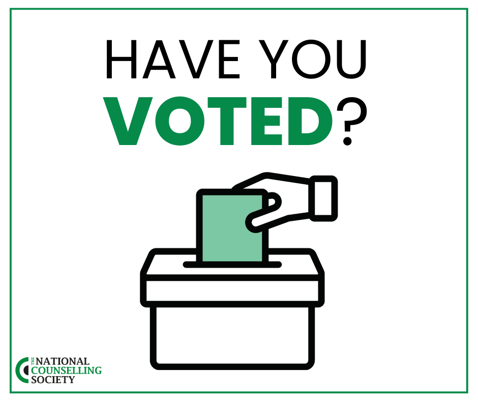 ncpscounselling's tweet image. Have you voted yet?

#SCoPEd