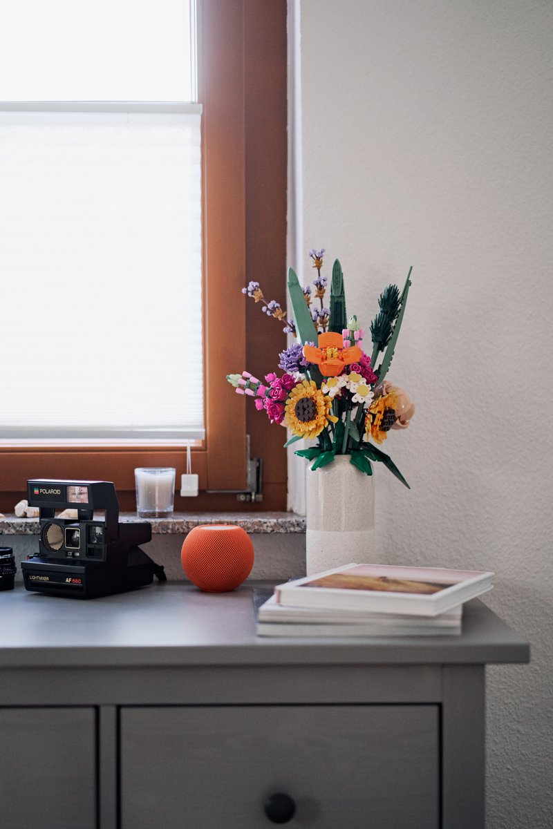 Philip J. Schwarz tweet media