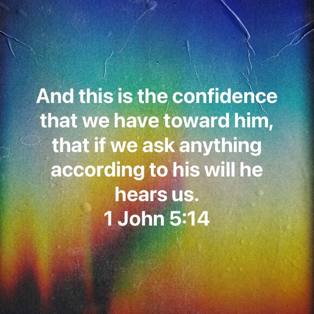 lseamans's tweet photo. #VOTD 17Jan2023 #Prayer https://t.co/UyUscRoZdj https://t.co/xODI0lnWM3