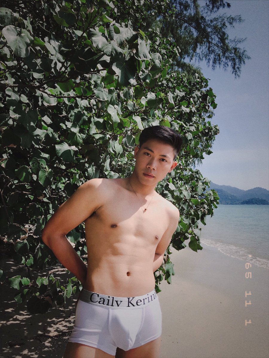 Singto6556's tweet photo. อยากมีคนดูแลจัง เหงา💦💦💦💦🇱🇦🇱🇦#ฝากรีทวิตด้วยนะ #หนุมลาว https://t.co/fEBrByr8MY