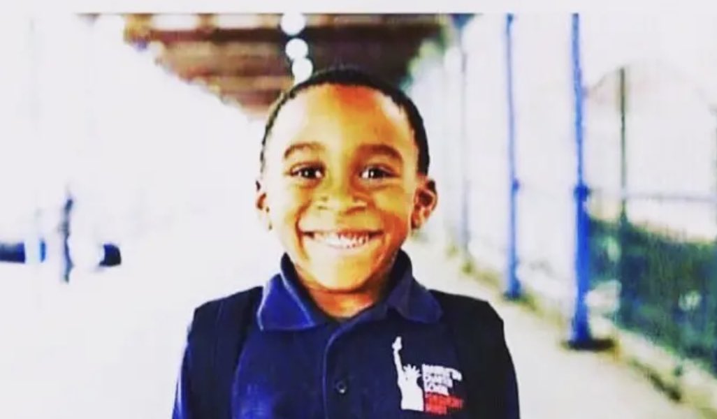 #SurvivingJohnLynch tweet media