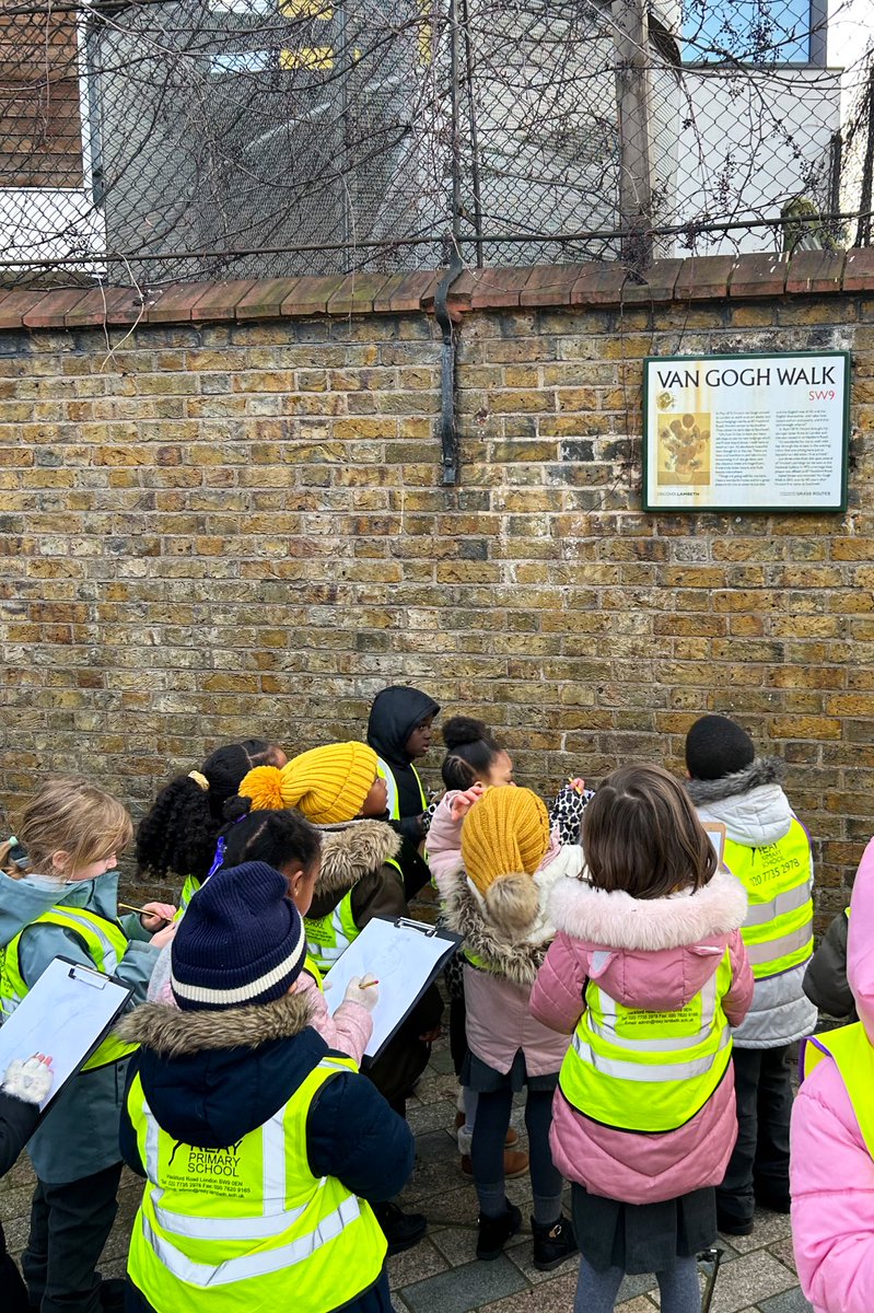 Mr Heming tweet media