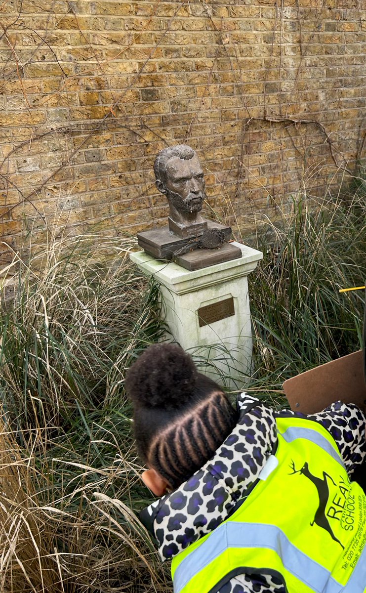 Mr Heming tweet media