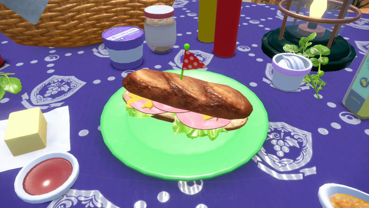 Nintendo Nederland tweet media