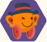 Sharyn Powell tweet media