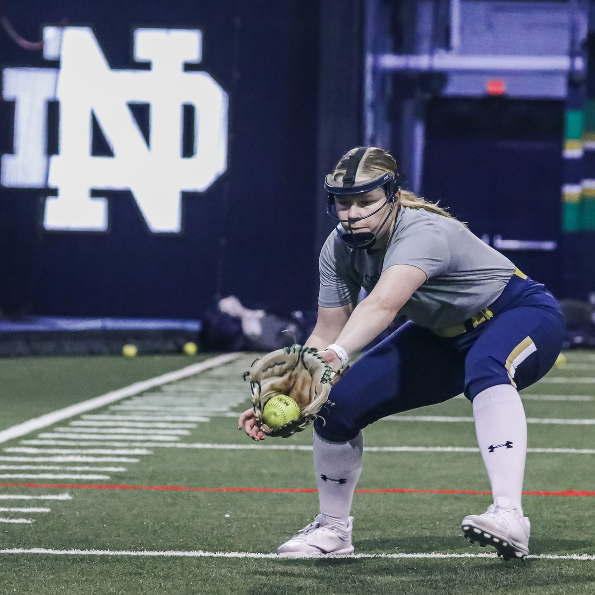 NDsoftball's tweet photo. 𝐛𝐚𝐜𝐤 𝐭𝐨 𝐰𝐨𝐫𝐤

#GoIrish☘️ https://t.co/vOJhyv7WDT
