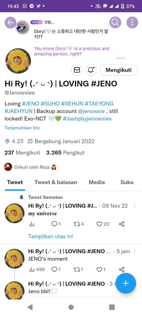 dr_ratnaa's tweet photo. @Zapeach_ @Jenowsiee Done kak
pengen banget kak🥺 https://t.co/M2mceBccA0
