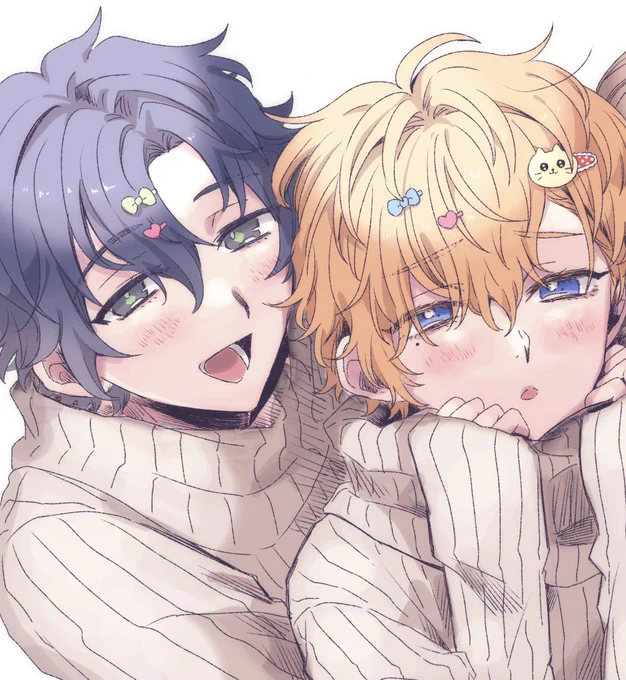 ズーム 