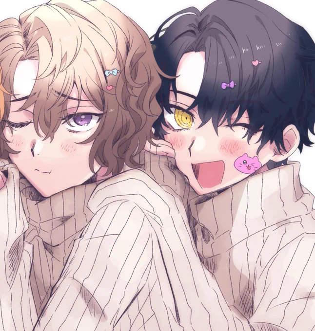 ズーム 
