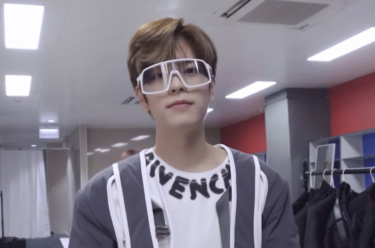 #승민 #seungmin