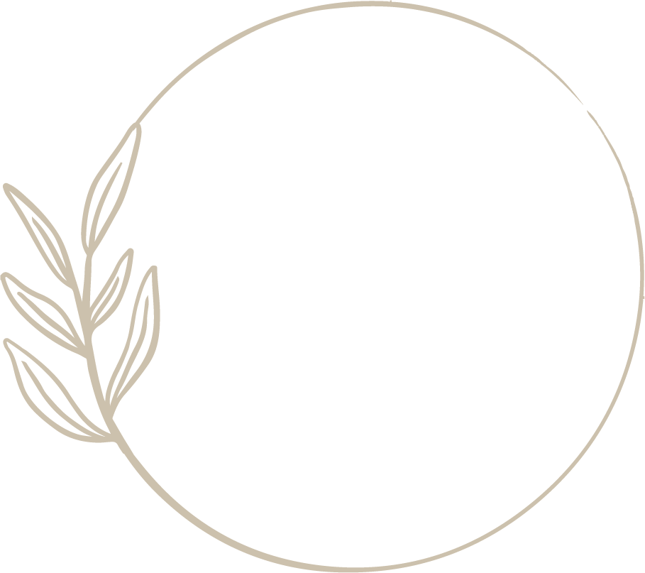magipikcom's tweet photo. Floral frames could be use in lot of design. Would you like to use these template?
File can be downloaded here : https://t.co/HLWwTgp5jH
#dailyvector
#GraphicDesign
#floralframe https://t.co/x8fMpZ7RlX