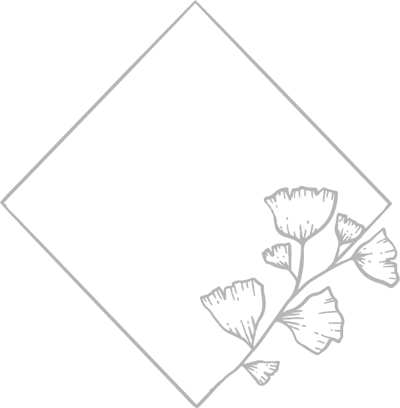 magipikcom's tweet photo. Floral frames could be use in lot of design. Would you like to use these template?
File can be downloaded here : https://t.co/HLWwTgp5jH
#dailyvector
#GraphicDesign
#floralframe https://t.co/x8fMpZ7RlX
