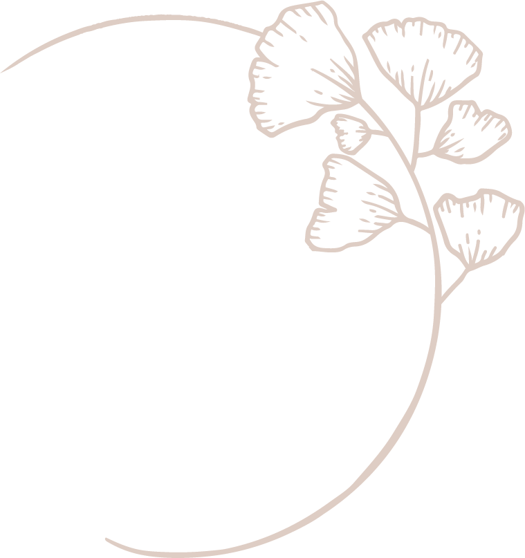 magipikcom's tweet photo. Floral frames could be use in lot of design. Would you like to use these template?
File can be downloaded here : https://t.co/HLWwTgp5jH
#dailyvector
#GraphicDesign
#floralframe https://t.co/x8fMpZ7RlX